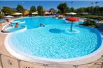 Numanablu Family Resort & Camping