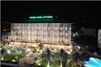 Grand Hotel Vittoria