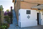 Amazing home in Sciacca w/ 2 Bedrooms