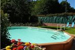 Exquisite Holiday Home in Pistoia with Pool