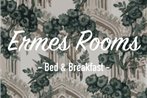 Ermes Rooms B&B