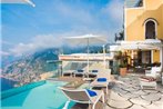 Torre Le Nocelle Villa Sleeps 10 Pool Air Con WiFi