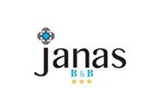 Janas B&B