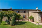 6 Bedrooms Umbrian farmhouse