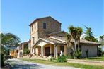 Locazione Turistica Borgo dei fiori