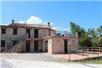 Villa Margherita - Country House