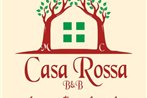 B&b Casa Rossa