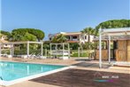 Maestrale - Residence Plemmirio