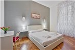 Lovely Flat Cit Turin