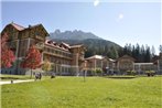 Gastehaus-Euregio Kulturzentrum Gustav Mahler Toblach Dolomiten