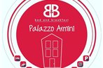B&B Palazzo Armini