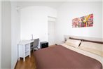 TO.STA BwithoutB HOME SHARING NEL CENTRO DI TORINO