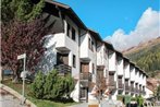 Locazione Turistica Residence Latemar (ENA445)