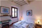 B&B Firenze Cactus