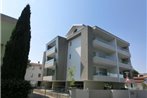 Apartments in Bibione 34317