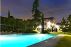 Pleasant Apartment in Certaldo with Swimming Pool