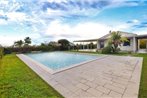 Beautiful home in Scicli w/ Outdoor swimming pool and 4 Bedrooms