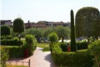 Comfortable apartment with terrace or balcony near Peschiera