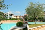 Comfortable apartment on the ground floor near Peschiera