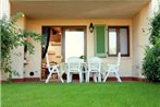 Comfortable apartment on the ground floor near Peschiera