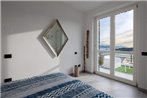 Fivestay - Blue Shade - Portovenere stylish apartment seaview and parking