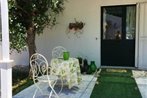 Holiday home LOC. Su Launasci