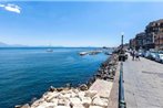 Stunning apartment in Napoli - Cap generic w/ 1 Bedrooms