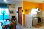 Near The Beach And The Center Of Otranto - Apartment Eleonora 5 Places