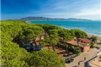 Sea View Home -Bilocale Angolo Cottura Vista Mare 4 pax