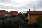 Holiday home in Lazise/Gardasee 39523