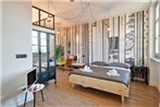 La Casa Del Mercato - Stylish Apartment