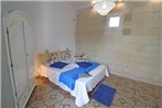 Holiday House alice in Otranto 2/3 places