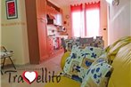 Casa Vacanza Raffaella Otranto 5 Posti