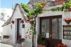 Apartments in Alberobello/Apulien 38967