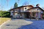 IseoLakeRental - Chalet di Elena