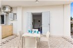 Residence Spiaggia D`Oro