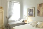 Apartment Via Destra Canale Molinetto