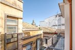 Gorgeous Apartment in Ragusa with Balcony