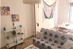 Apartment via confusione