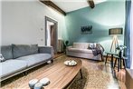 Family Apartments Santo Stefano