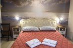 B & b Oasis Passion Fiera - Triple room