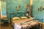 B & b Oasis Passion Fiera - Quadruple Room