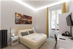 4Rooms Milano