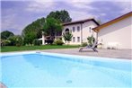 Pool & Garden Il Giardino Di Olga with free parking