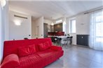 San Donato Balcony Flat