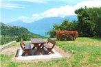 Villa Sole - Rebomaholidays