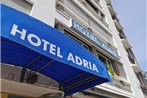 Hotel Adria