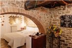 B&B Borgo di Oliveto