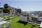 Regina Margherita - Bed and Breakfast & Rooftop Lounge Bar