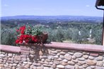 Holidays In The Heart Of Chianti